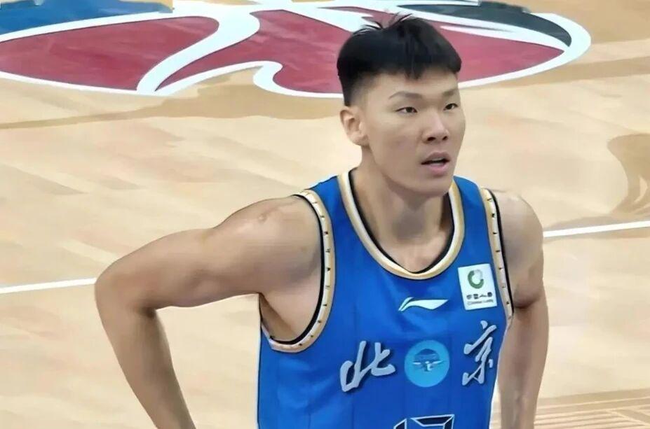 NBA休赛期多笔交易流言更新