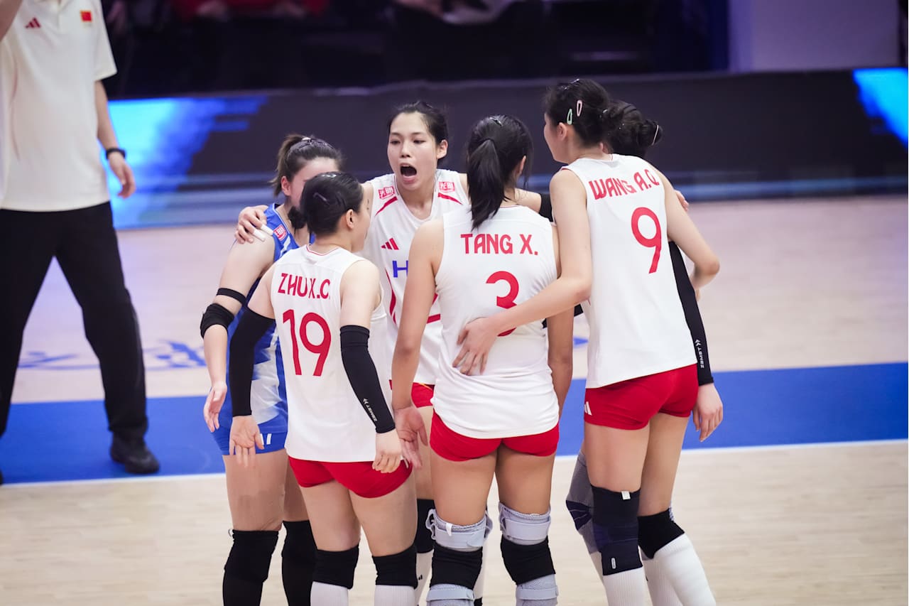 五年等待终见曙光?布里奇斯只差一胜圆冠军梦