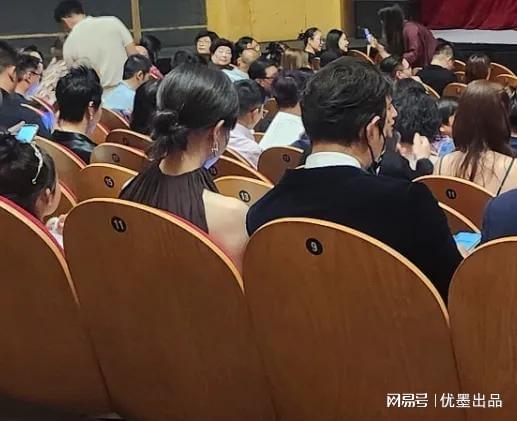 NBA总决赛战报:福克斯一级恶犯!马刺16分优势变3分,卡斯尔7中0