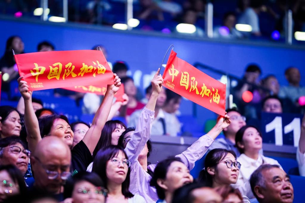 第126届美国公开赛参赛阵容确定