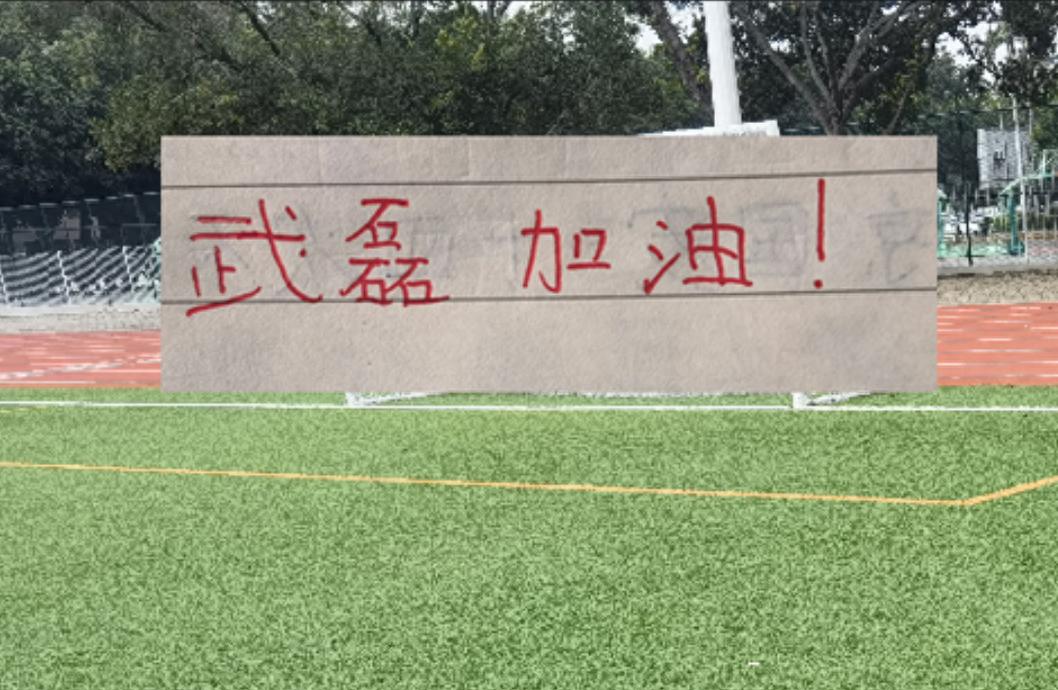 佛得角队长:我们是看着巴西球星踢球长大的,祝巴西队好运