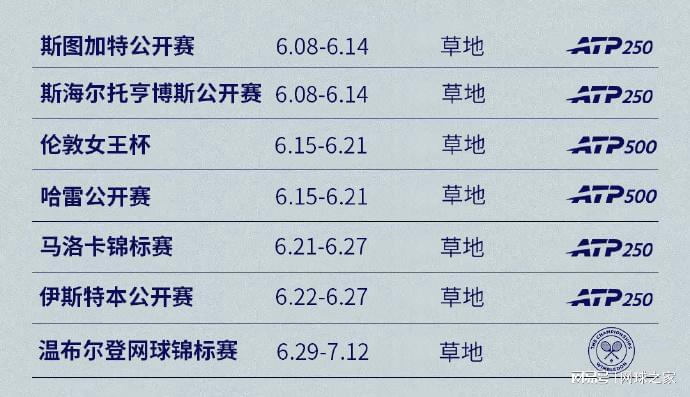 亚洲球队崛起!世界杯首次6战不败,伊朗险平,沙特不逊乌拉圭