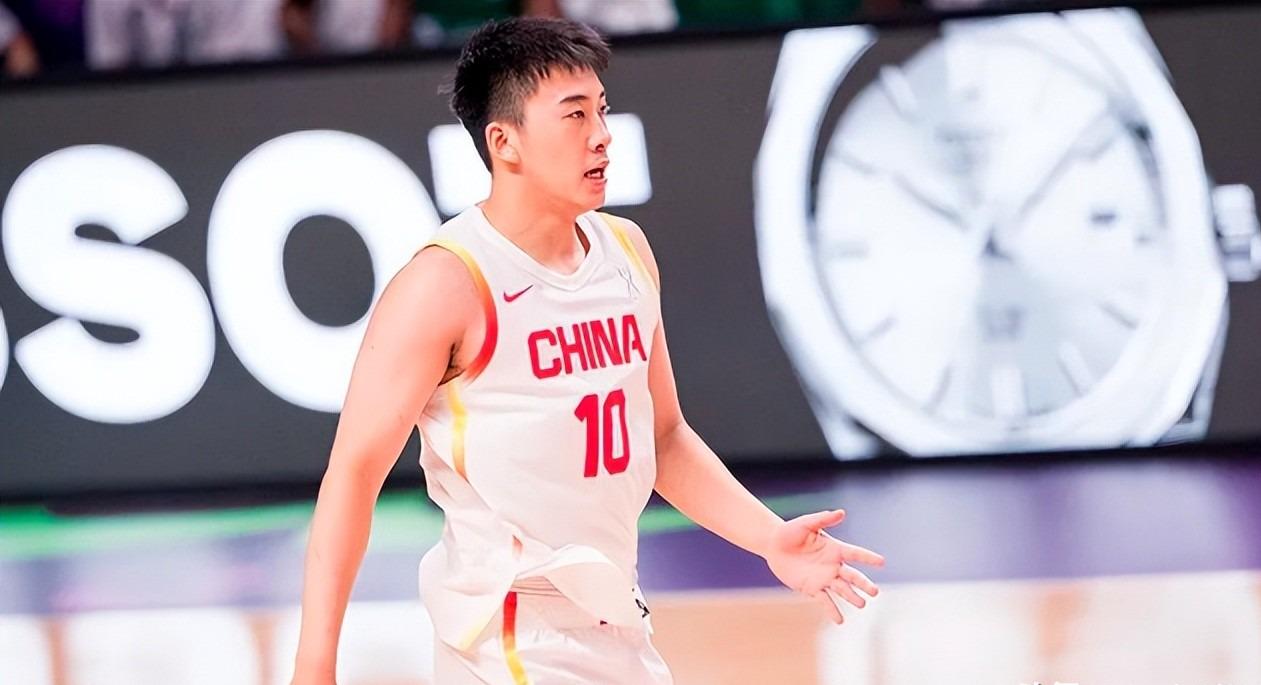 葡萄牙2:1克罗地亚 C罗收获世界杯淘汰赛个人首球 克罗地亚压哨绝平被吹 莫德里奇遗憾告别