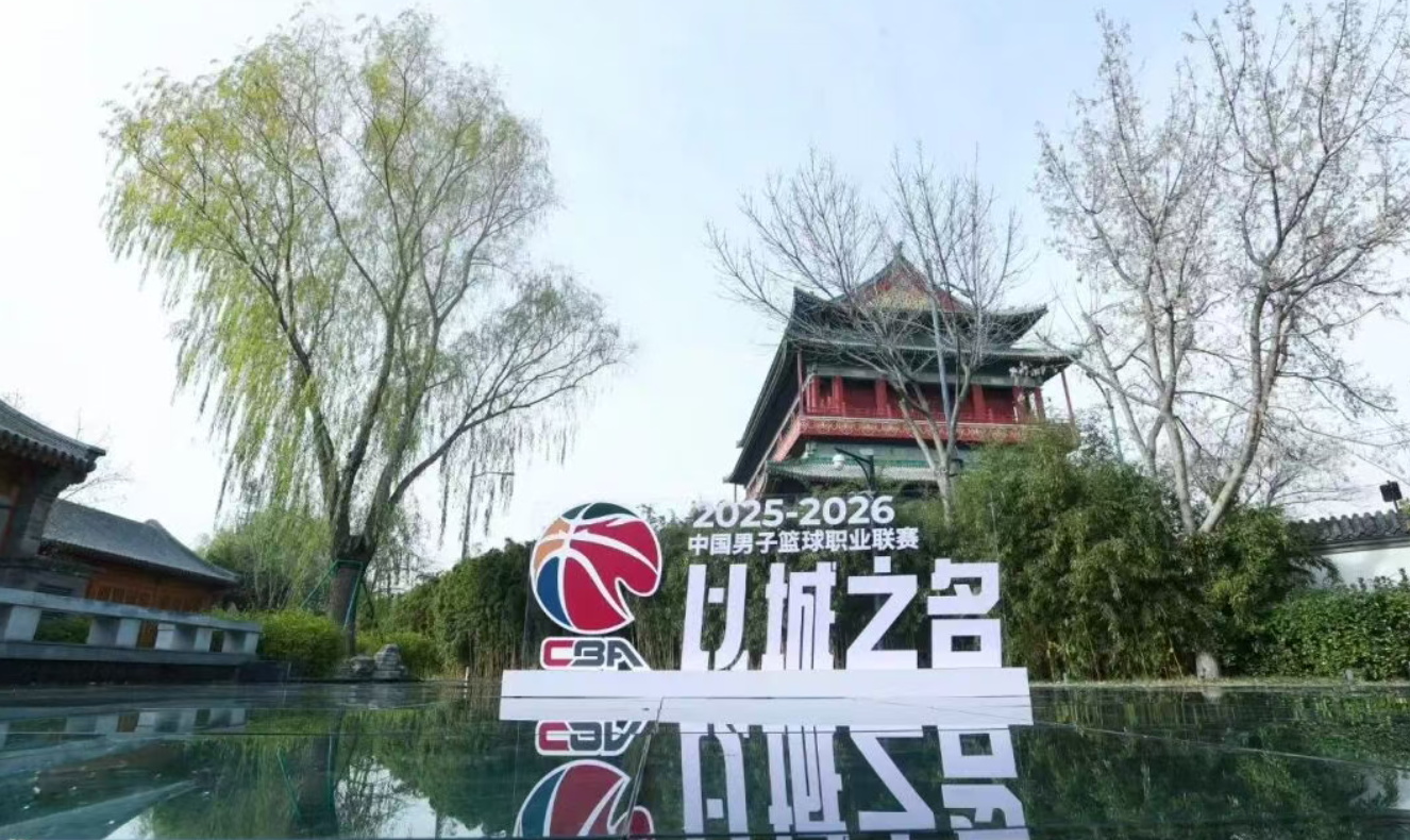 替补27分钟建功!OD拉莫斯导演葡萄牙逆转晋级