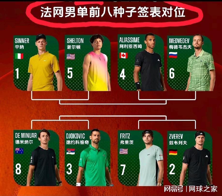 瑞士后卫里卡多:如果我们打进第二球,那就是另一场比赛了
