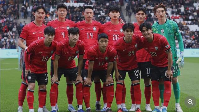 世界杯:葡萄牙绝杀克罗地亚晋级16强,争议绝平球因越位无效