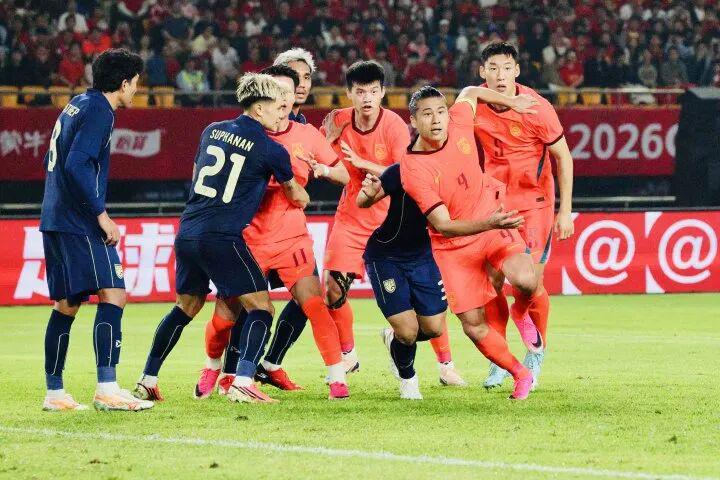 18岁254天,阿布迪成为非洲国家队世界杯首发第三年轻球员