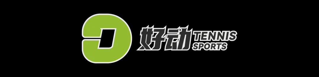 创6届破门神话,C罗亲姐曝世界杯后退役,41岁国家队绝唱打响