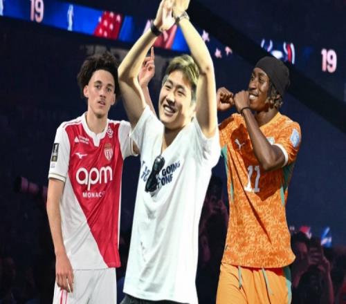 阿斯:穆帅任务之一是激活最佳状态贝林厄姆,他视其为10号位