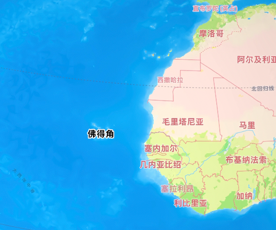 法媒:纳赛尔所在的卡塔尔投资公司收购一支比利时二级联赛球队