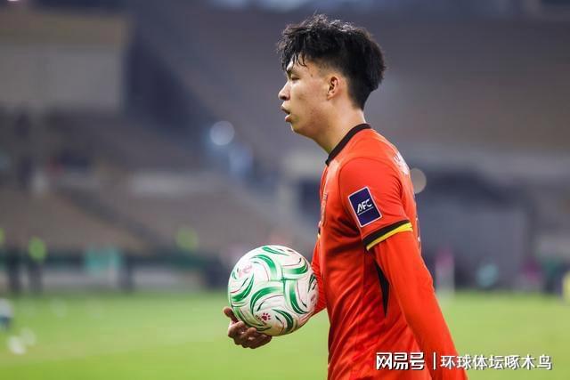 辛辛那提八强席位之争:大福战小黑,霍达尔死磕科博利!