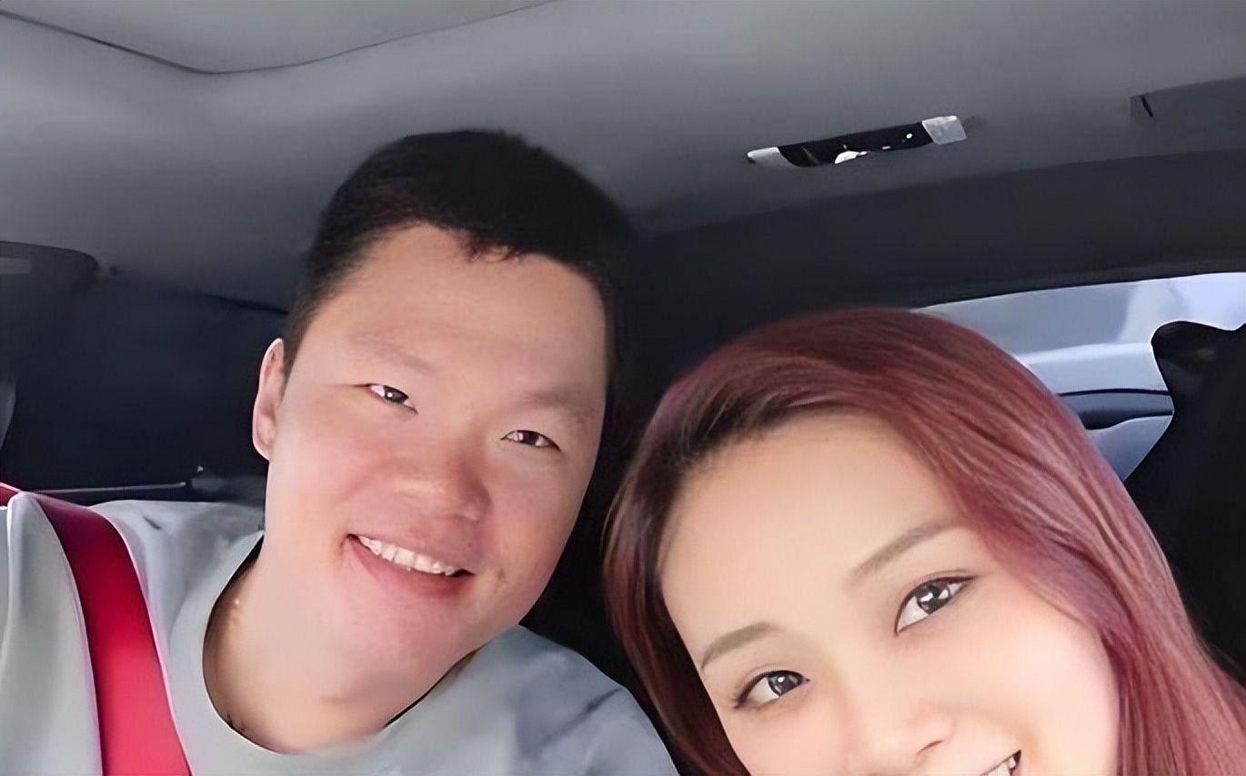 杜锋为何卸任?体坛双人解读:徐昕出走爆发,动摇了广东队内信任