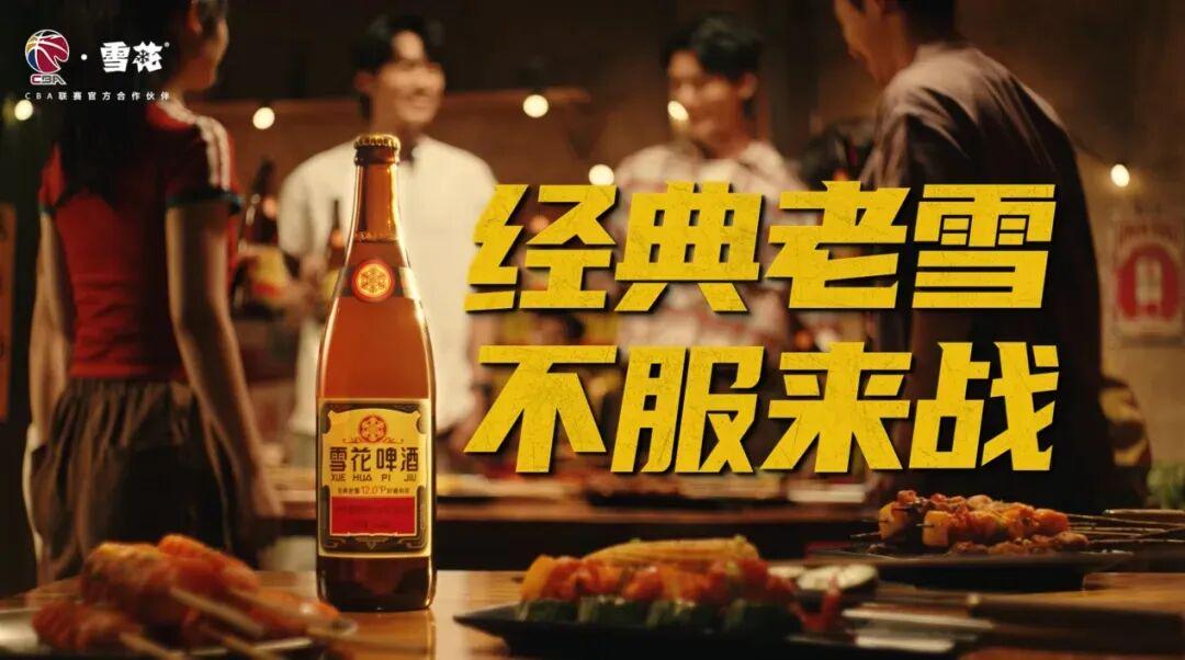 重大考验!国足即将出战世界杯球队新西兰:有望召入大量新国脚