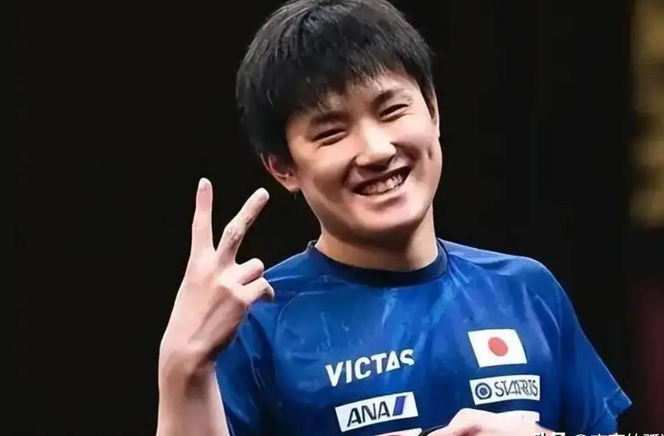 1比1逼平富勒姆,曼联的进攻问题比比分更刺眼