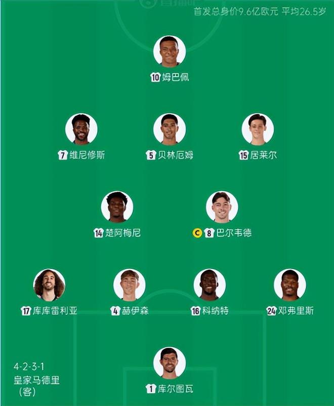 办线下音乐会、落地全球赛事,《三角洲行动》二周年释放了什么信号?