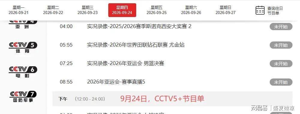 队史首次不胜乌兹!中国女足主帅:轮换计划之中,结局令人沮丧