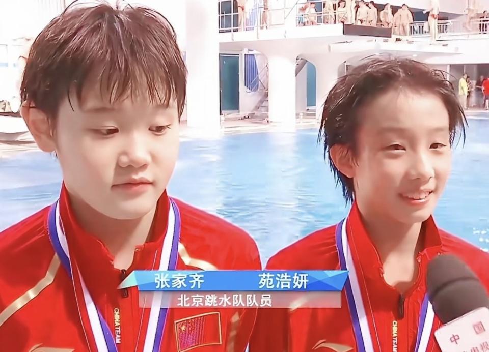 5年2亿全额保障!活塞提升报价重启续约谈判 杜伦仍拒绝接受