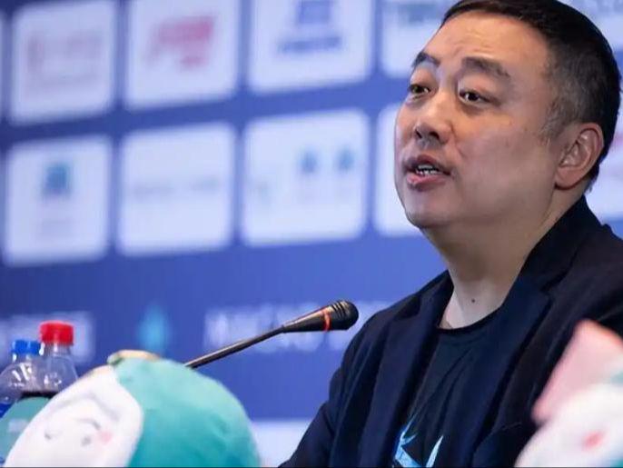 伤病潮逼出奇阵:尤文米兰首发藏着多少意外